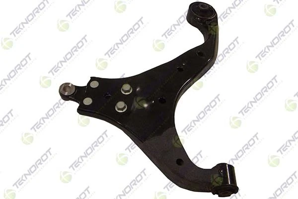 TEKNOROT lengőkar, kerékfelfüggesztés - KI-419 - TothCarparts