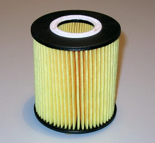 A.L. Group olajszűrő - ALO-8144 - TothCarparts
