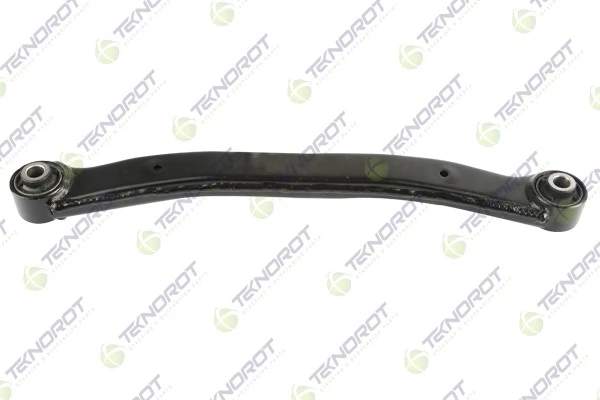 TEKNOROT lengőkar, kerékfelfüggesztés - KI-5982 - TothCarparts
