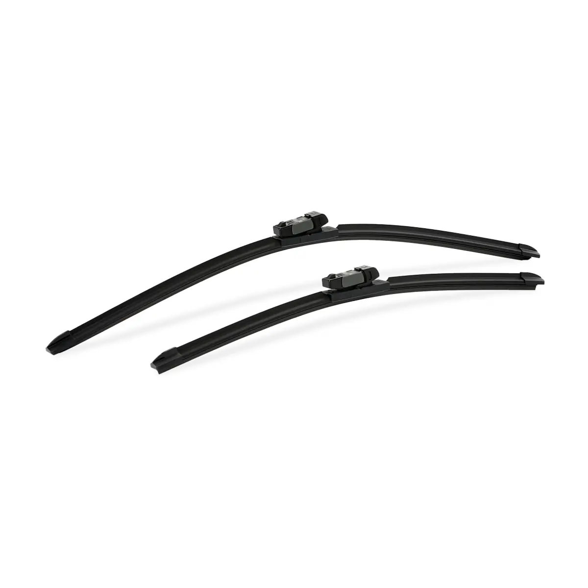 GoCore törlőlapát - GCB980022 - TothCarparts