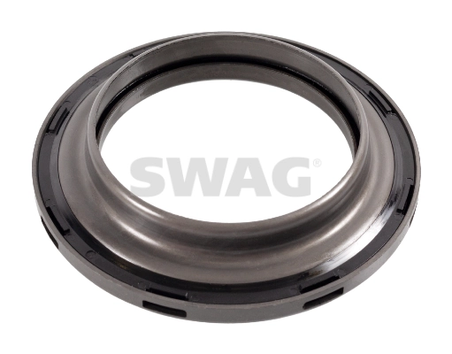 SWAG Görgőscsapágy. gólyaláb-támasztócsapágy - 60 54 0014 - TothCarparts