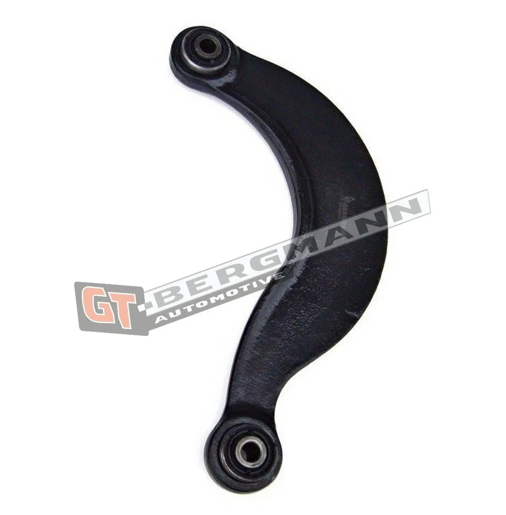 GT-BERGMANN lengőkar, kerékfelfüggesztés - GT20-019 - TothCarparts