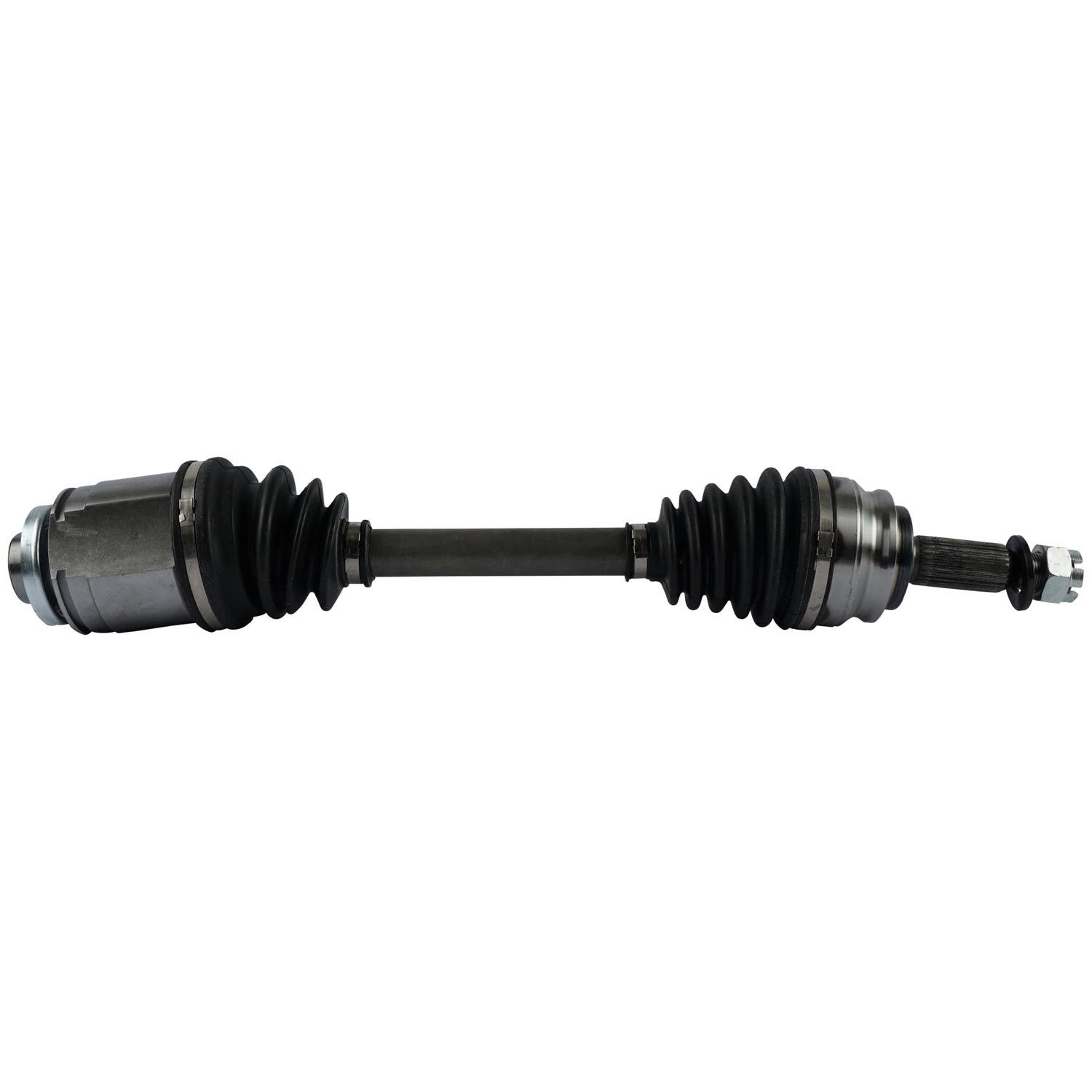 JAPOCAT hajtótengely - MDS-5N48 - TothCarparts