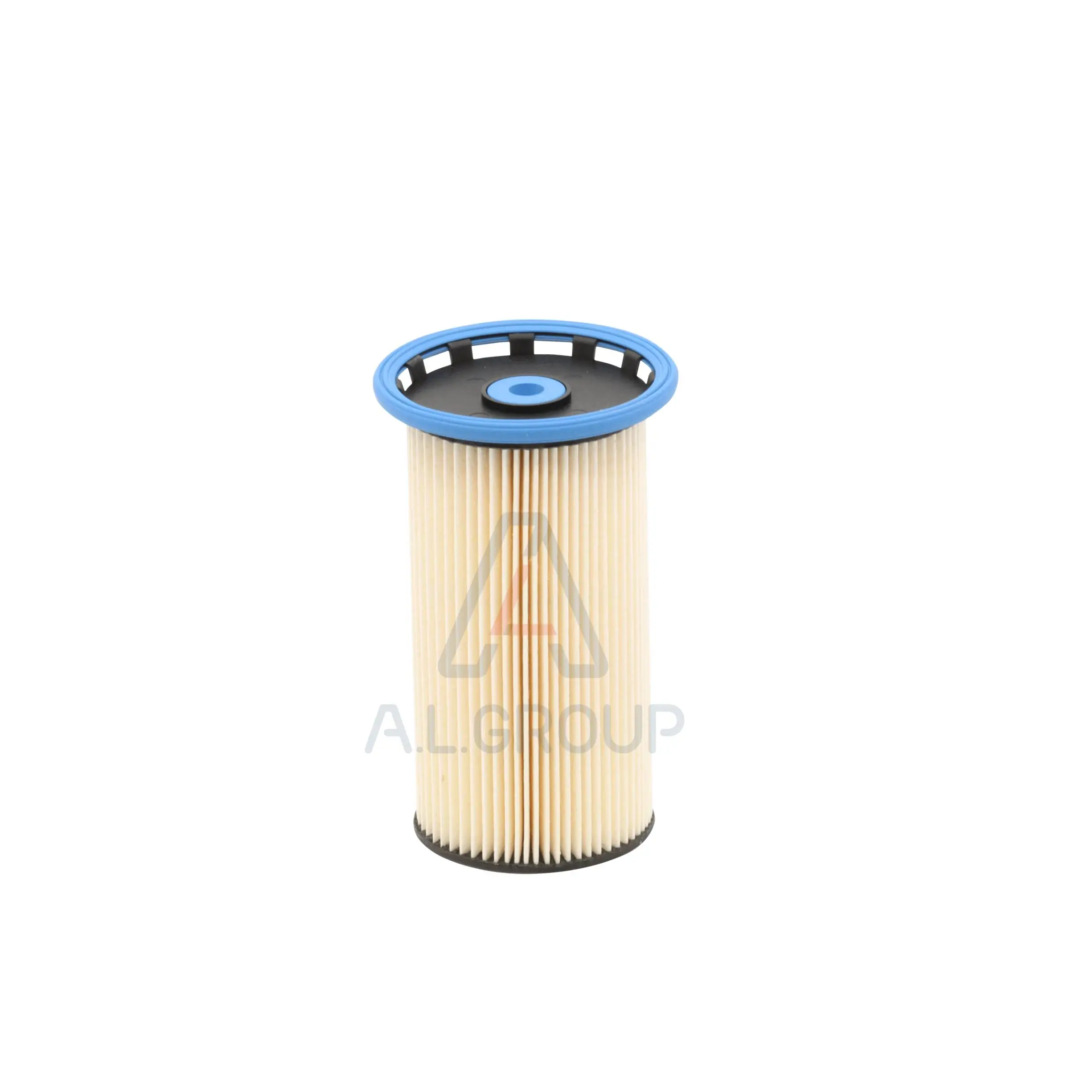 A.L. Group Üzemanyagszűrő - ALG-7552 - TothCarparts