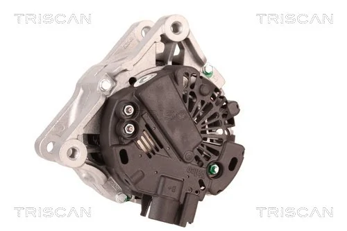 TRISCAN generátor - 8310 10028 - TothCarparts