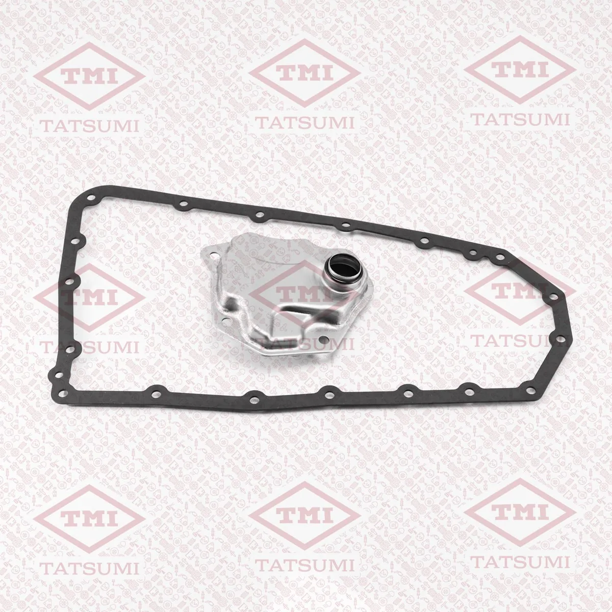 TATSUMI Hidraulikus szűrő, automata sebességváltó - TBI1004 - TothCarparts