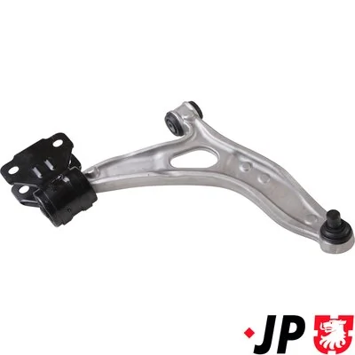 JP GROUP lengőkar, kerékfelfüggesztés - 1540104480 - TothCarparts