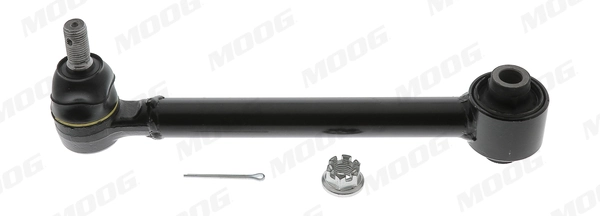 MOOG lengőkar, kerékfelfüggesztés - KI-TC-13973 - TothCarparts