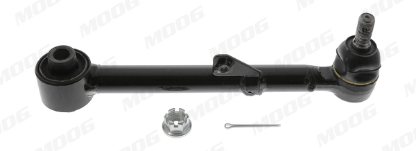 MOOG lengőkar, kerékfelfüggesztés - KI-TC-13974 - TothCarparts