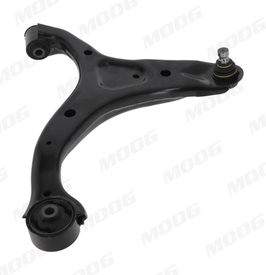 MOOG lengőkar, kerékfelfüggesztés - KI-WP-17339 - TothCarparts