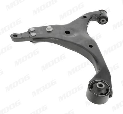 MOOG lengőkar, kerékfelfüggesztés - KI-WP-7096 - TothCarparts
