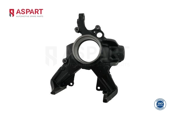 ASPART tengelycsonk, kerékfelfüggesztés - 1SKN1007 - TothCarparts