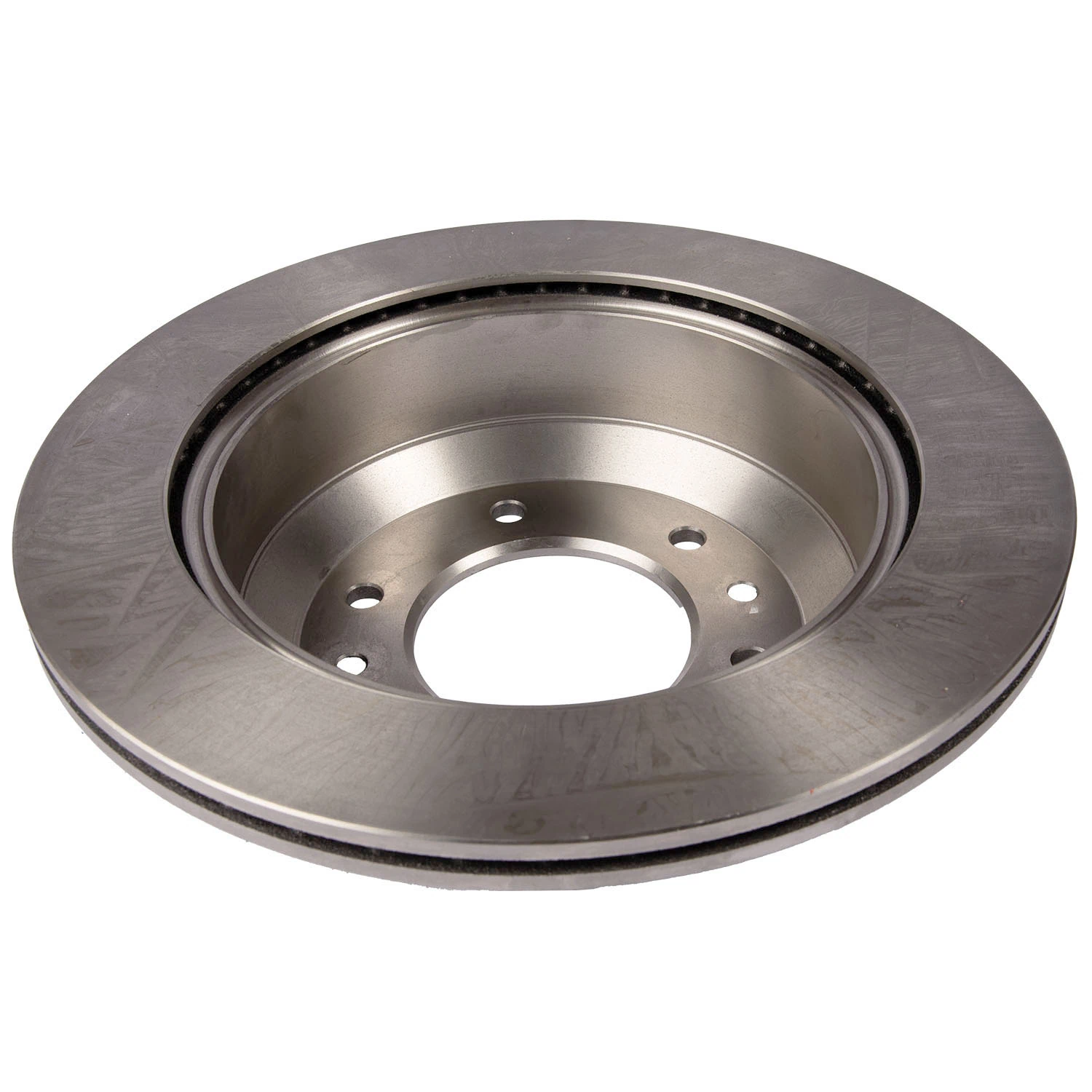 JAPOCAT féktárcsa - MRD-2H11 - TothCarparts