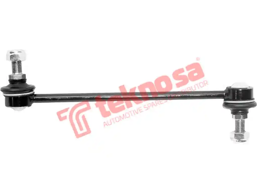 TEKNOSA Rúd/kar, stabilizátor - OP1520 - TothCarparts