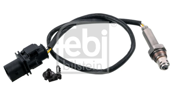 FEBI BILSTEIN lambdaszonda - 198109 - TothCarparts