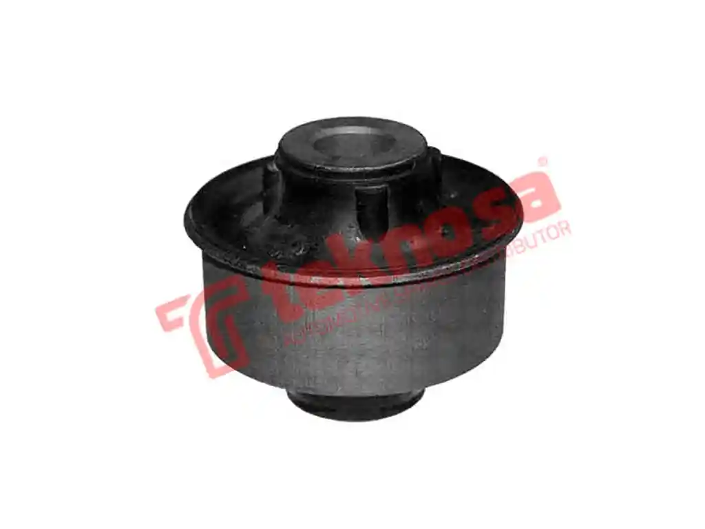 TEKNOSA csapágyazás, kormány - CI2113 - TothCarparts