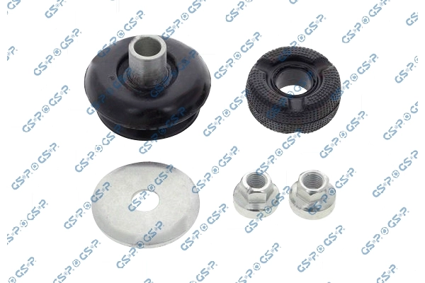 MDR Javítókészlet, gólyaláb támasztó csapágy - GSP-534406S - TothCarparts