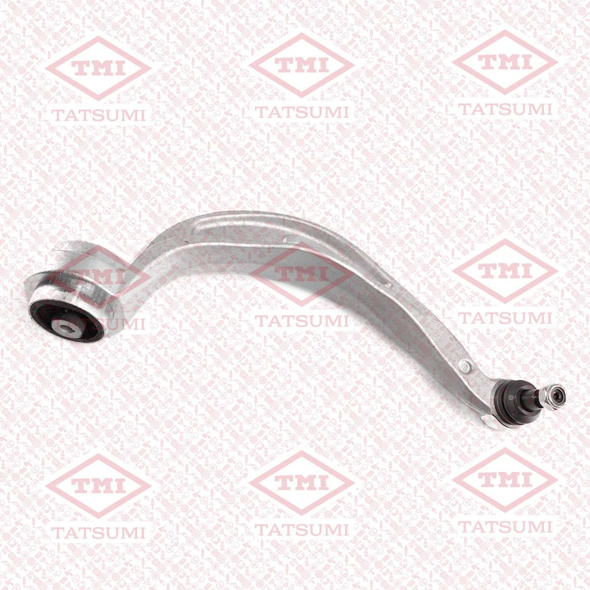 TATSUMI lengőkar, kerékfelfüggesztés - TEE1818L - TothCarparts