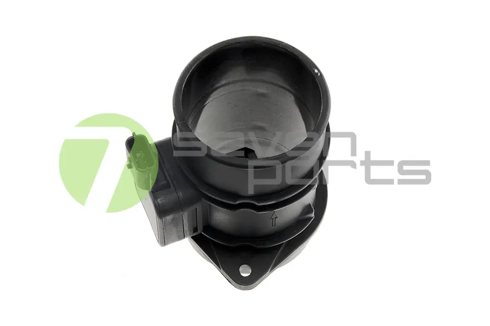 7 SEVEN PARTS légmennyiségmérő - SV38RE004 - TothCarparts