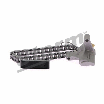 STORM QUALITY PARTS vezérműlánc készlet - KITC555040 - TothCarparts