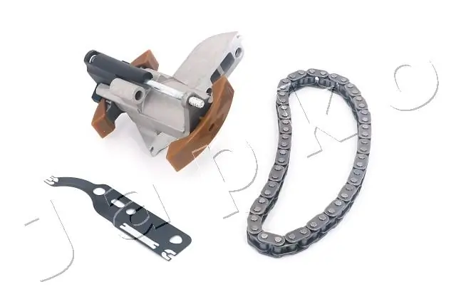 JAPKO vezérműlánc készlet - KJK0910 - TothCarparts