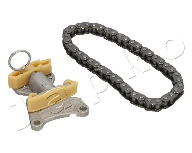 JAPKO vezérműlánc készlet - KJK0912 - TothCarparts