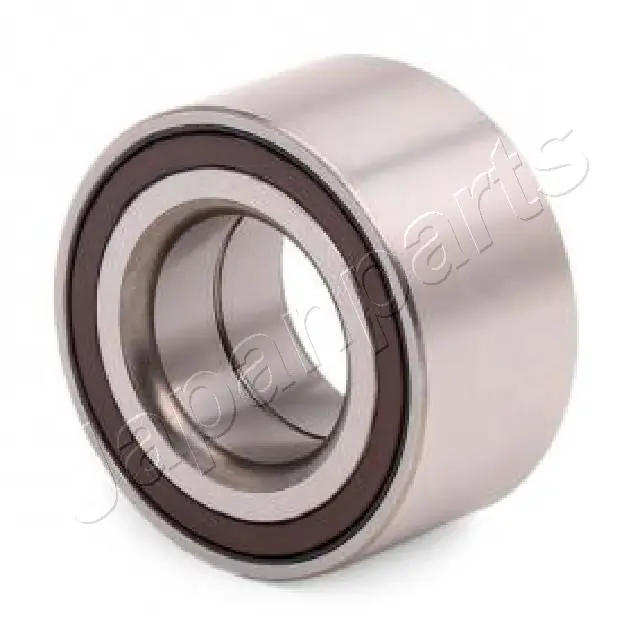 JAPANPARTS kerékcsapágy készlet - KK-12057 - TothCarparts
