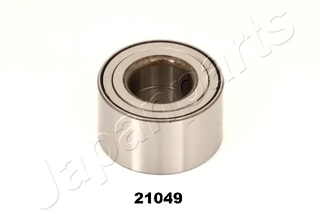 JAPANPARTS kerékcsapágy készlet - KK-21049 - TothCarparts