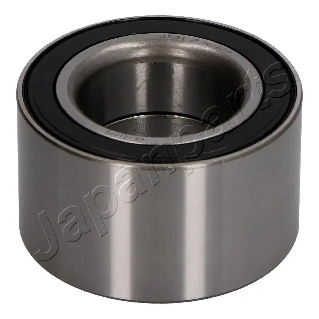 JAPANPARTS kerékcsapágy készlet - KK-21070 - TothCarparts