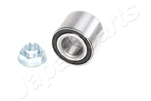 JAPANPARTS kerékcsapágy készlet - KK-28030 - TothCarparts