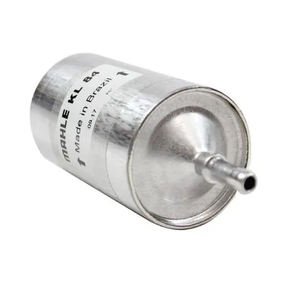 METAL LEVE Üzemanyagszűrő - KL 84 - TothCarparts