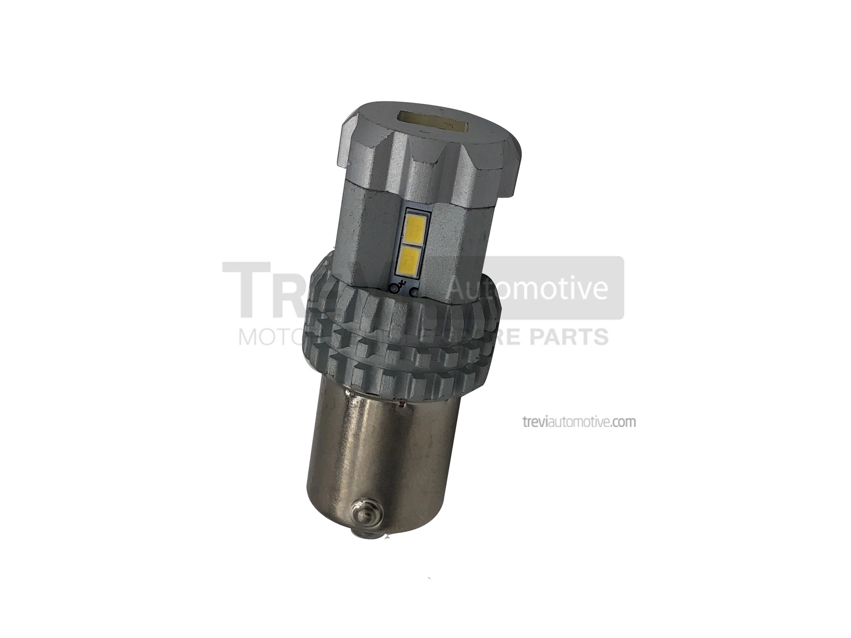 TREVI AUTOMOTIVE izzó, villogó - TRLA008 - TothCarparts