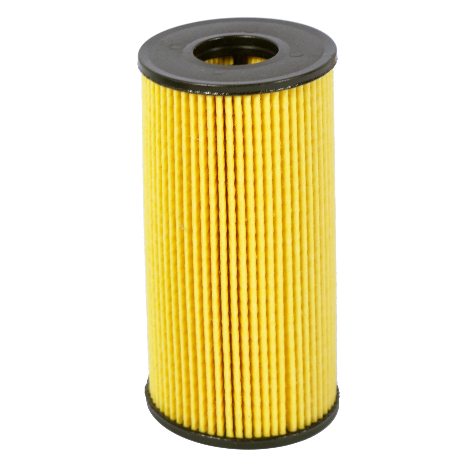 JAPOCAT olajszűrő - MOF-3N19 - TothCarparts