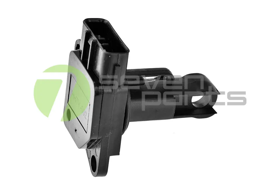 7 SEVEN PARTS légmennyiségmérő - SV38TY002 - TothCarparts
