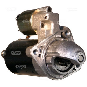 Carwood Group önindító - BREF032111906 - TothCarparts