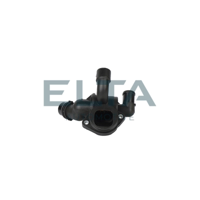 ELTA AUTOMOTIVE termosztát, hűtőfolyadék - EH2040 - TothCarparts