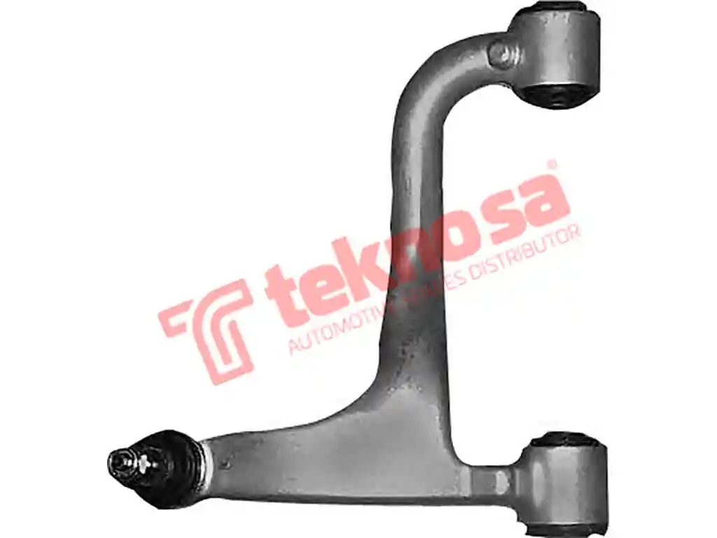 TEKNOSA lengőkar, kerékfelfüggesztés - ME1724 - TothCarparts