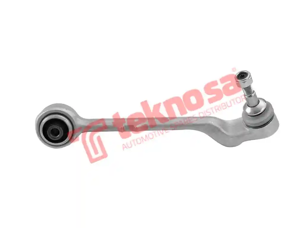 TEKNOSA lengőkar, kerékfelfüggesztés - BM2011 - TothCarparts