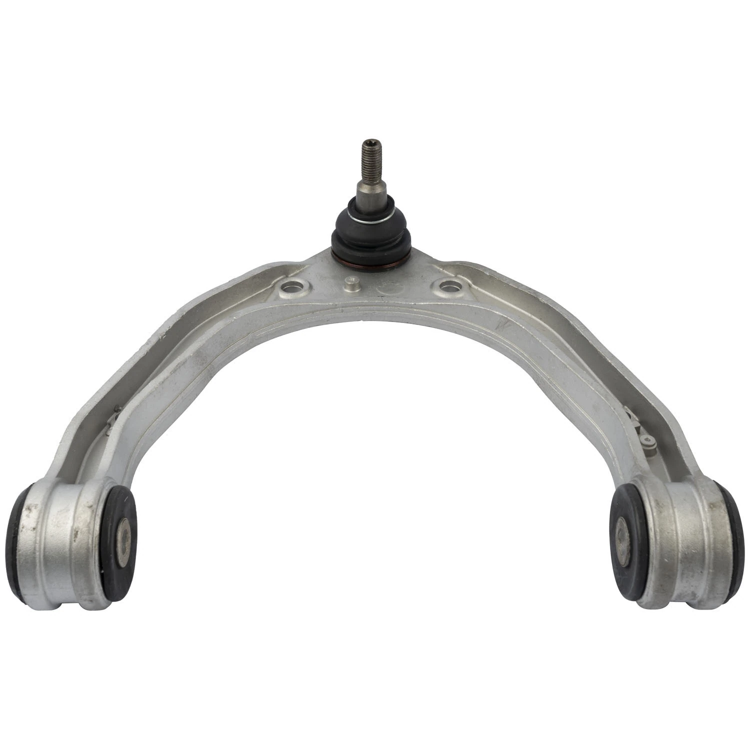 JAPOCAT lengőkar, kerékfelfüggesztés - MUT-8VW2 - TothCarparts