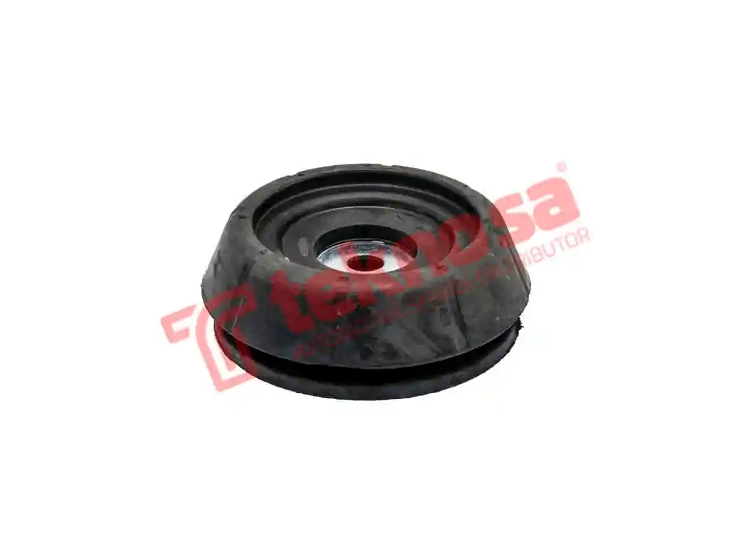 TEKNOSA Támcsapágy, gólyaláb - OP2819 - TothCarparts