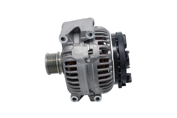 Carwood Group generátor - BREF0321986A00656 - TothCarparts