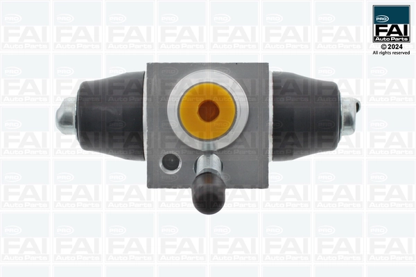 FAI AutoParts fékmunkahenger - FPWC103 - TothCarparts