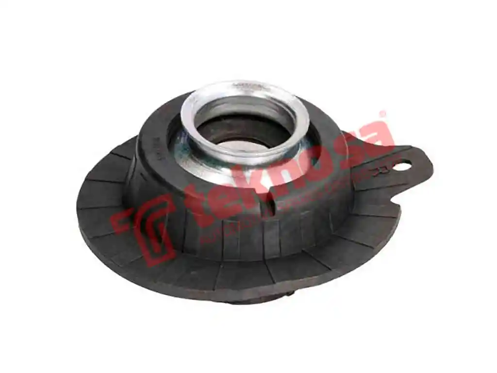 TEKNOSA Támcsapágy, gólyaláb - AF2816 - TothCarparts