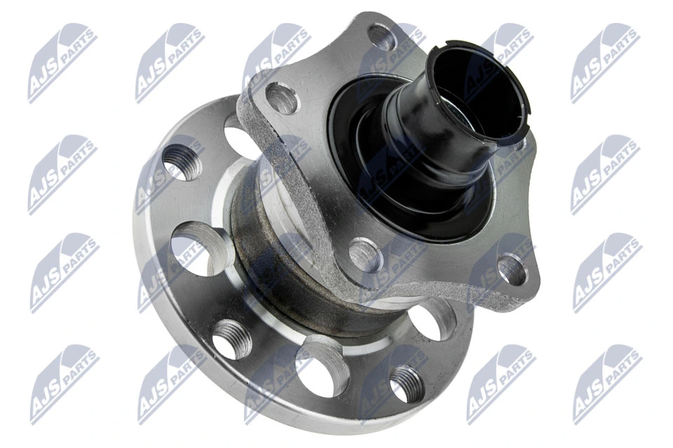 NTY kerékcsapágy készlet - KLT-AU-002 - TothCarparts