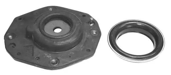 MGA Javítókészlet, gólyaláb támasztó csapágy - KM1002 - TothCarparts