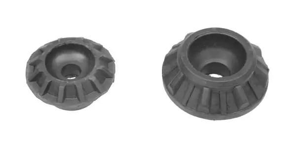 MGA Javítókészlet, gólyaláb támasztó csapágy - KM1020 - TothCarparts