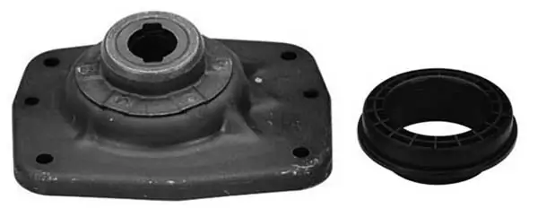 MGA Javítókészlet, gólyaláb támasztó csapágy - KM1022 - TothCarparts
