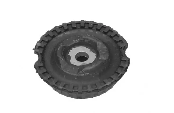 MGA Javítókészlet, gólyaláb támasztó csapágy - KM1025 - TothCarparts