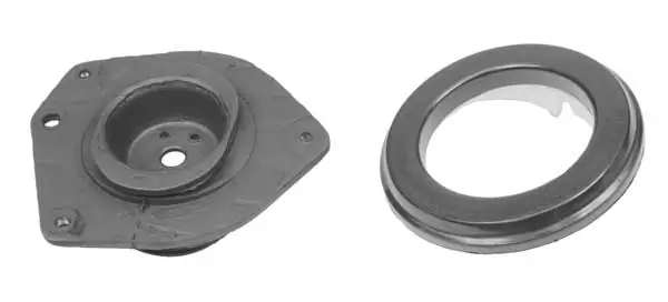 MGA Javítókészlet, gólyaláb támasztó csapágy - KM1052 - TothCarparts