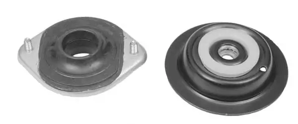 MGA Javítókészlet, gólyaláb támasztó csapágy - KM1078 - TothCarparts